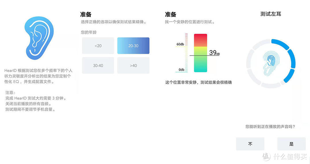 最佳多场景降噪方案，声阔 Liberty Air 2 Pro详细体验评测