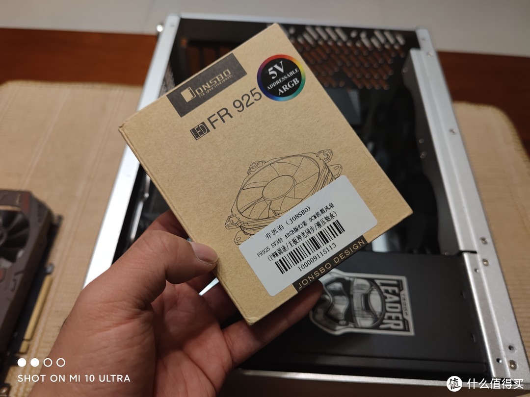 ￥650搞张2手GTX1060显卡，鲁大师跑分近16万，然而矿渣本色藏不住