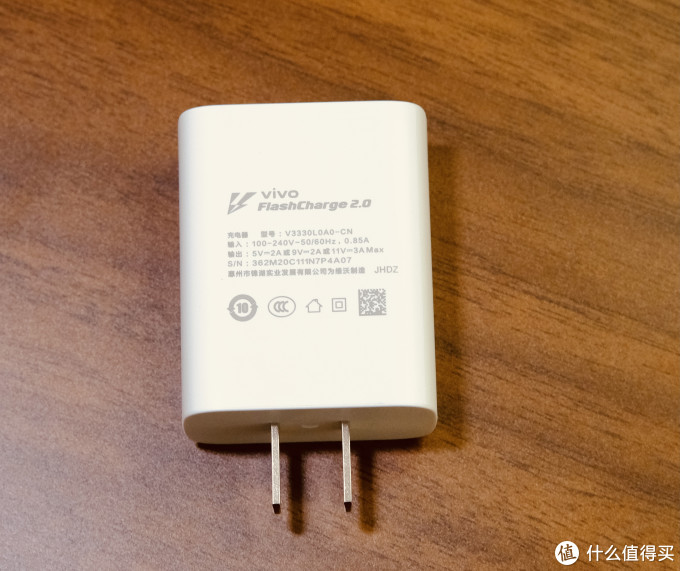 年轻人的第一个卡尔蔡司vivox60pro开箱简评