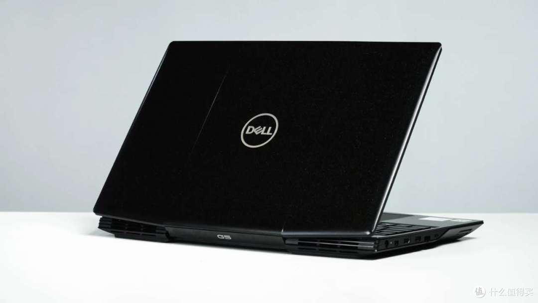 近代战争游戏的魅力戴尔g5带你领略