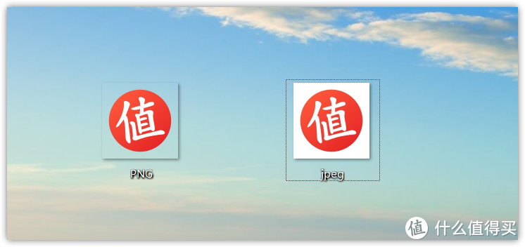 Windows桌面『终极美化』篇——附任务栏透明设置、3个动态壁纸软件、18个壁纸网站分享~~