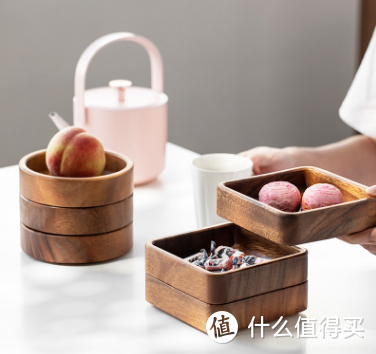 推荐5家1688好店！专营高颜值餐厨茶具，最低2块5，再不逛宜家muji