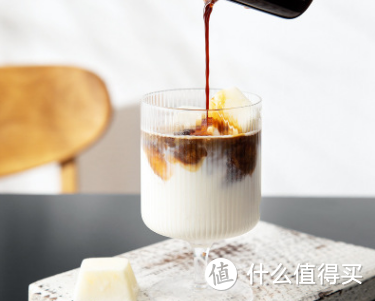 推荐5家1688好店！专营高颜值餐厨茶具，最低2块5，再不逛宜家muji