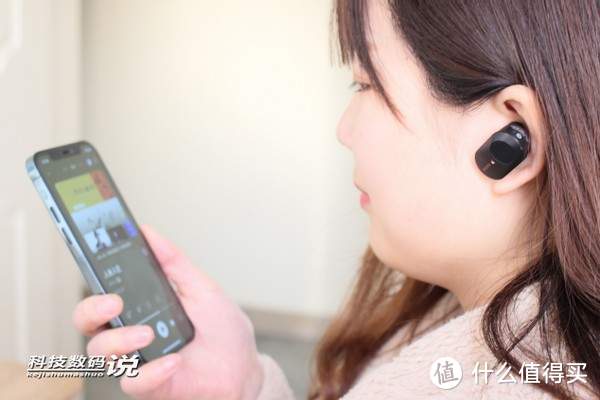 论降噪，AirPods Pro不够看！索尼WF-1000XM3体验评测