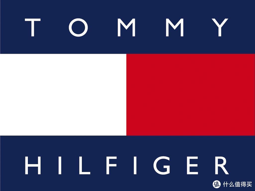 Tommy Hilfiger 早春新款强势登陆，经典与潮流的碰撞，等你入手