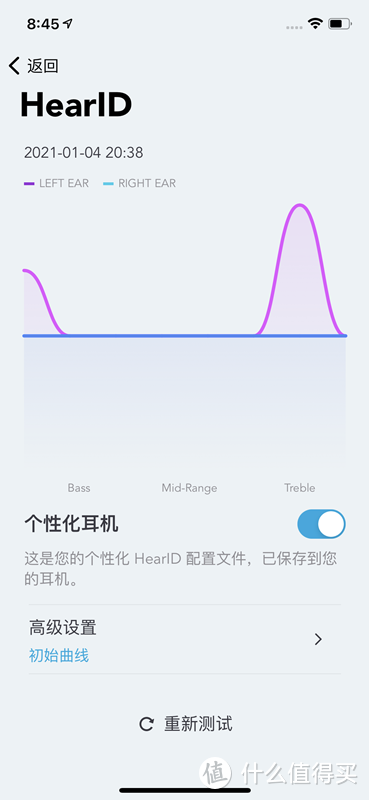 至臻好声音：声阔降噪舱真无线耳机评测