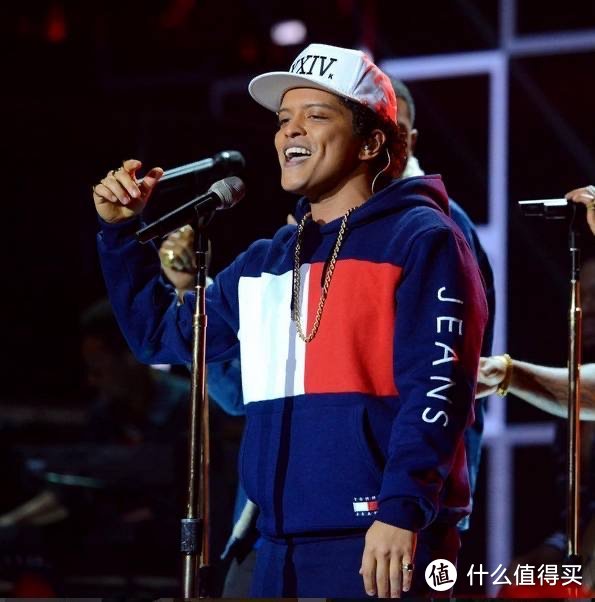 Tommy Hilfiger 早春新款强势登陆，经典与潮流的碰撞，等你入手