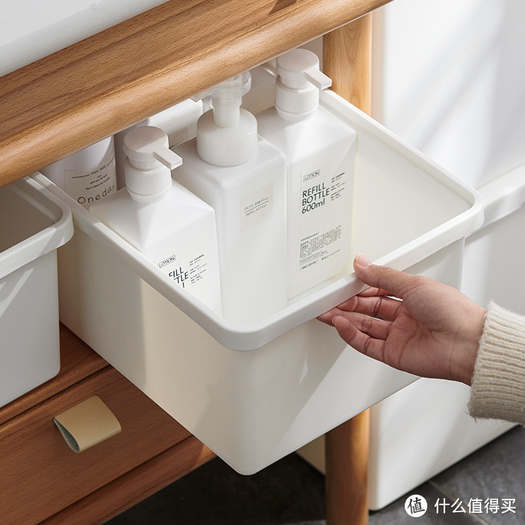 日式收纳，  MUJI、天马、屈臣氏等代工厂店铺