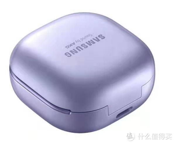 对标超越Airpods，三星GalaxyBudsPro体验