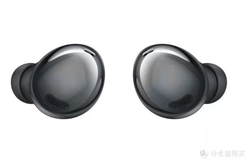 对标超越Airpods，三星GalaxyBudsPro体验