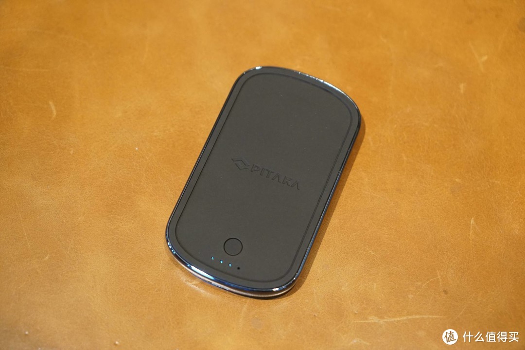 iPhone 12凯夫拉手机壳怎么选？PITAKA MagEZ磁吸手机壳带来多重体验