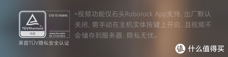 不想做家务！盘点我家11类懒人家电