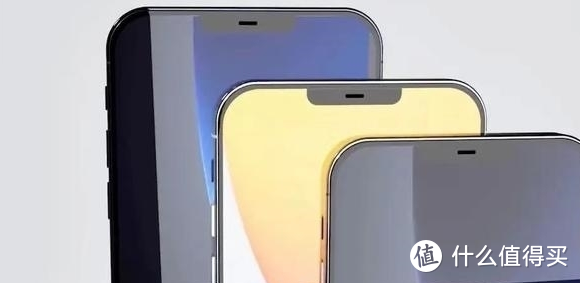 iPhone 13或将改名为iPhone12S，搭载指纹识别