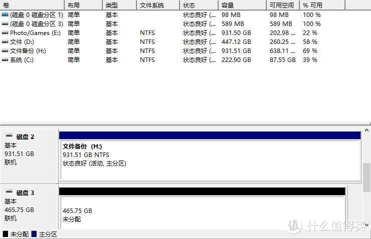 500G读写也能超过3000MBs？铠侠（原东芝存储器）RD20全版本读写保持一致