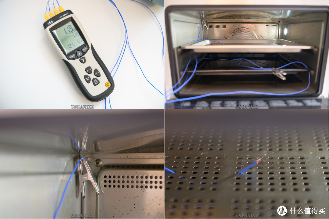 蒸烤箱是鸡肋产品吗？深度蒸烤箱用户为你揭秘
