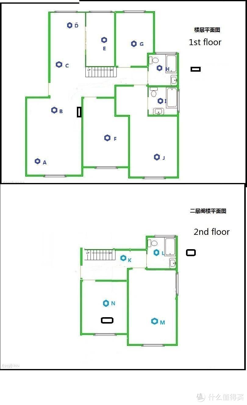 让家中处处用上WiFi6，华硕灵耀魔方Mesh路由体验