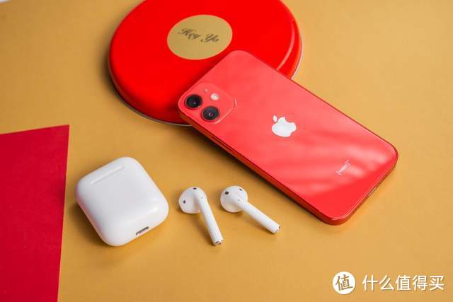 用过AirPods Max后，我深思了一个问题