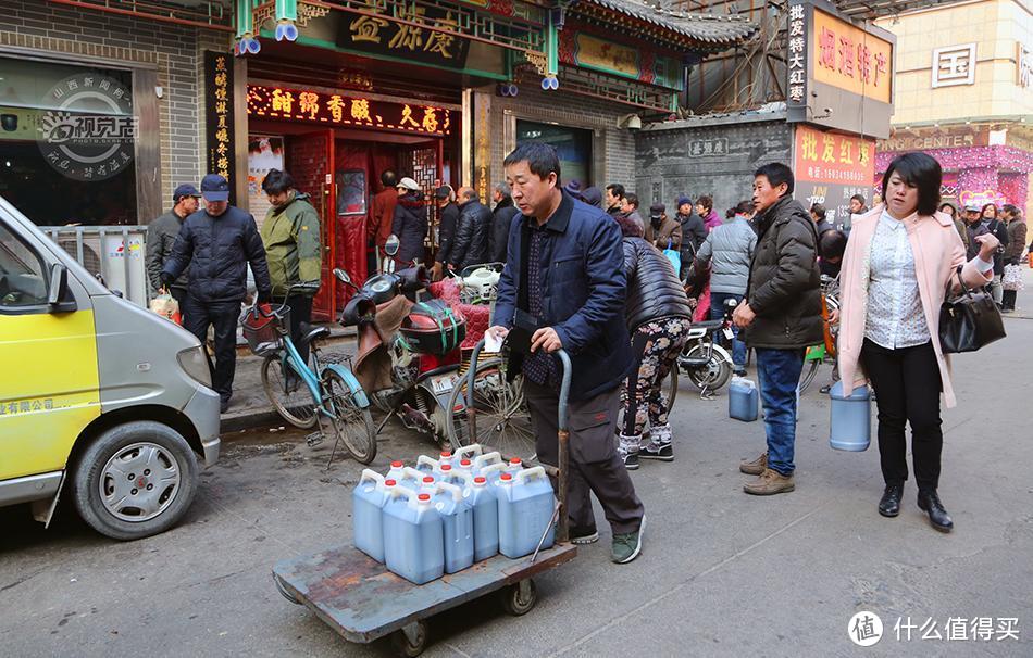 每年都欢欢喜喜过腊八，可腊八到底是啥节阿？