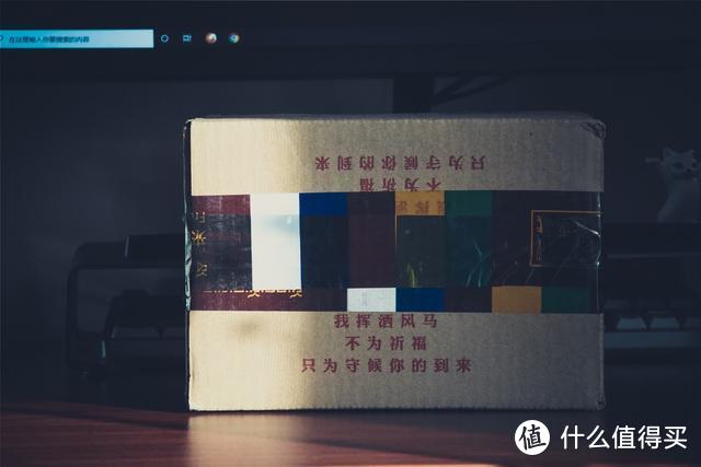 开箱布达拉宫寄来的礼物，除了文化，文创美如故宫