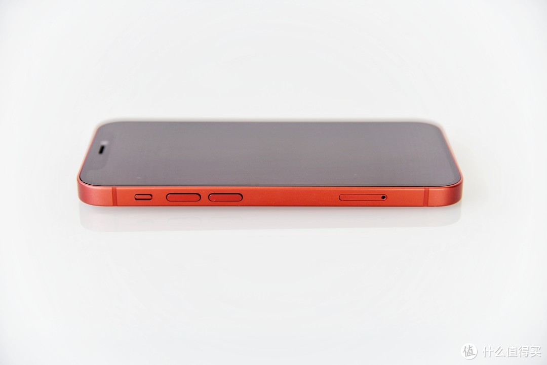 强劲性能，极致纤巧——年度小屏旗舰iPhone 12 mini深度评测