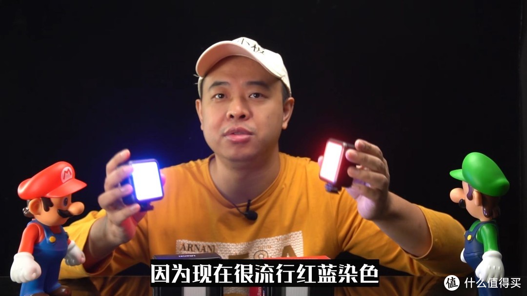 年终再升级！我的摄影工作室5.0