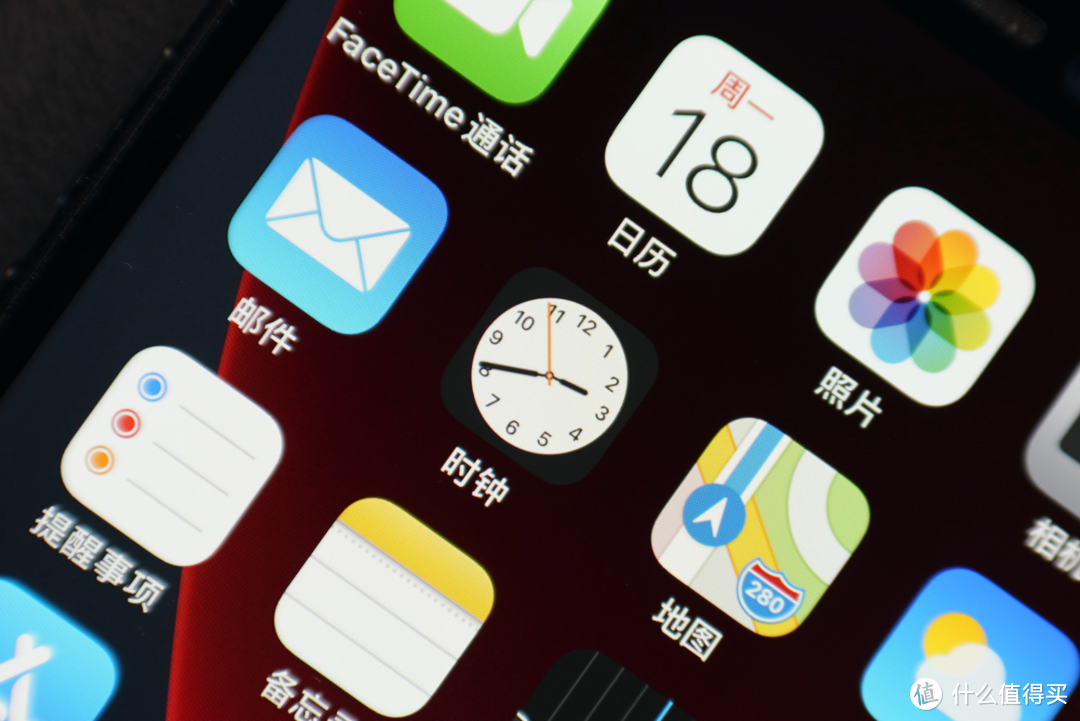 年货好礼就给她送iPhone——iPhone 12 mini体验测评