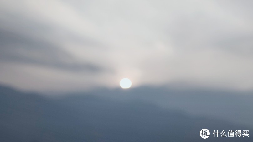 湖州 · 天荒坪 自驾寻一场流星雨 | 故事不失美梦 美梦仍有线索