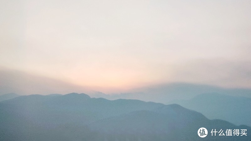 湖州 · 天荒坪 自驾寻一场流星雨 | 故事不失美梦 美梦仍有线索