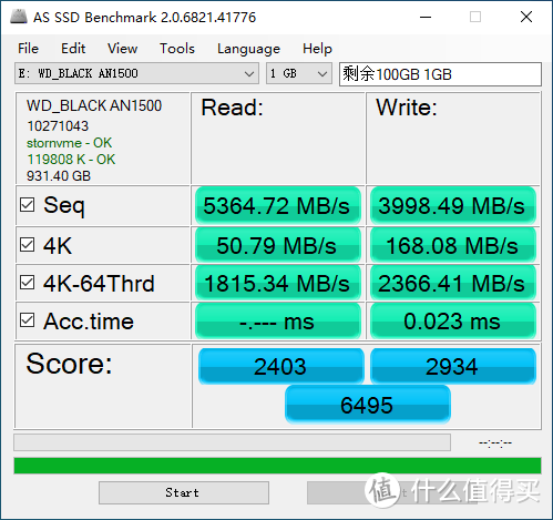 【极硬件十二册】PCIE3.0固态能吊打PCIE4.0固态？张口就来？网上一查还真有。。。