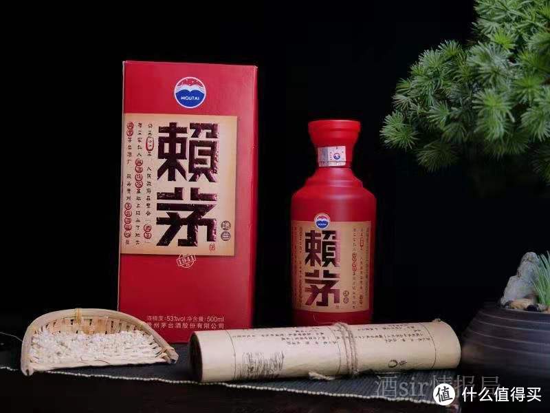 当腊八遇上大寒，这几款平价美酒喝起来