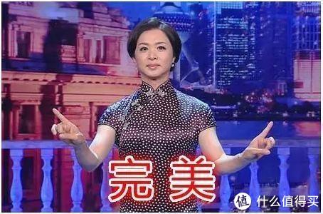 利用树莓派搭建简单的家庭网络存储服务器