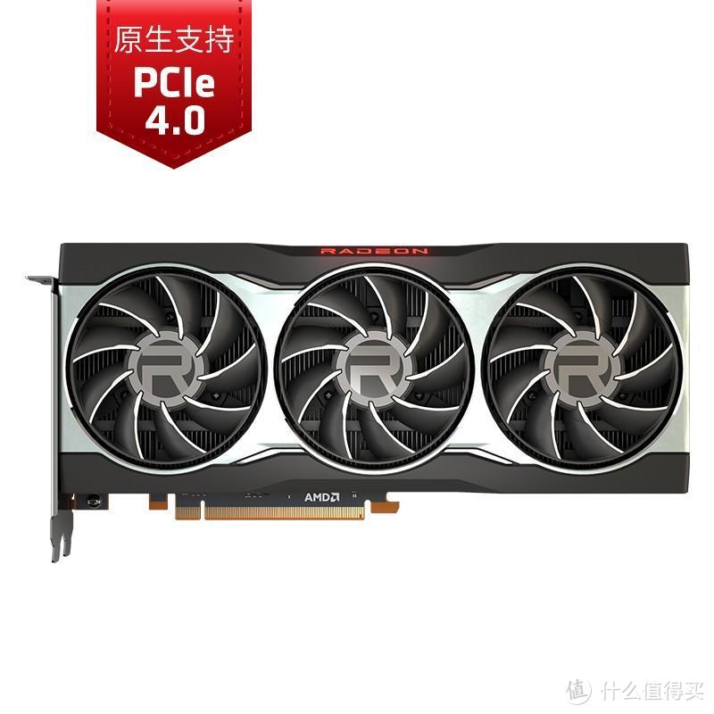 【极硬件十二册】PCIE3.0固态能吊打PCIE4.0固态？张口就来？网上一查还真有。。。