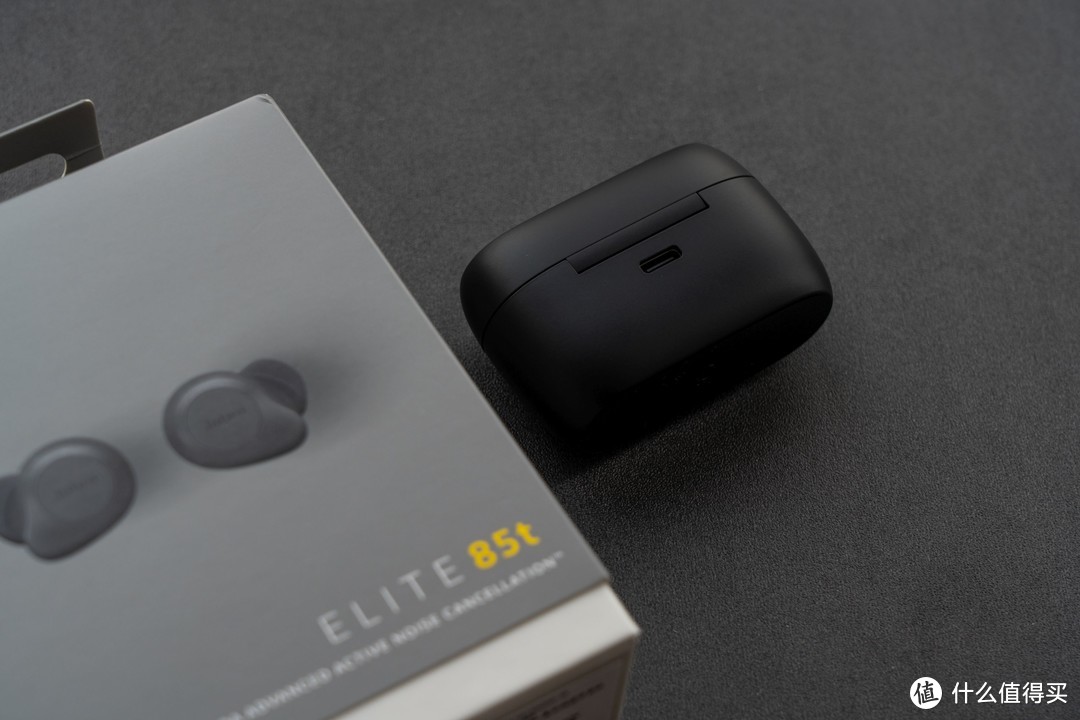 品质依旧靠谱，体验更进一步，Jabra Elite 85t告诉你什么才是真正的旗舰真无线耳机