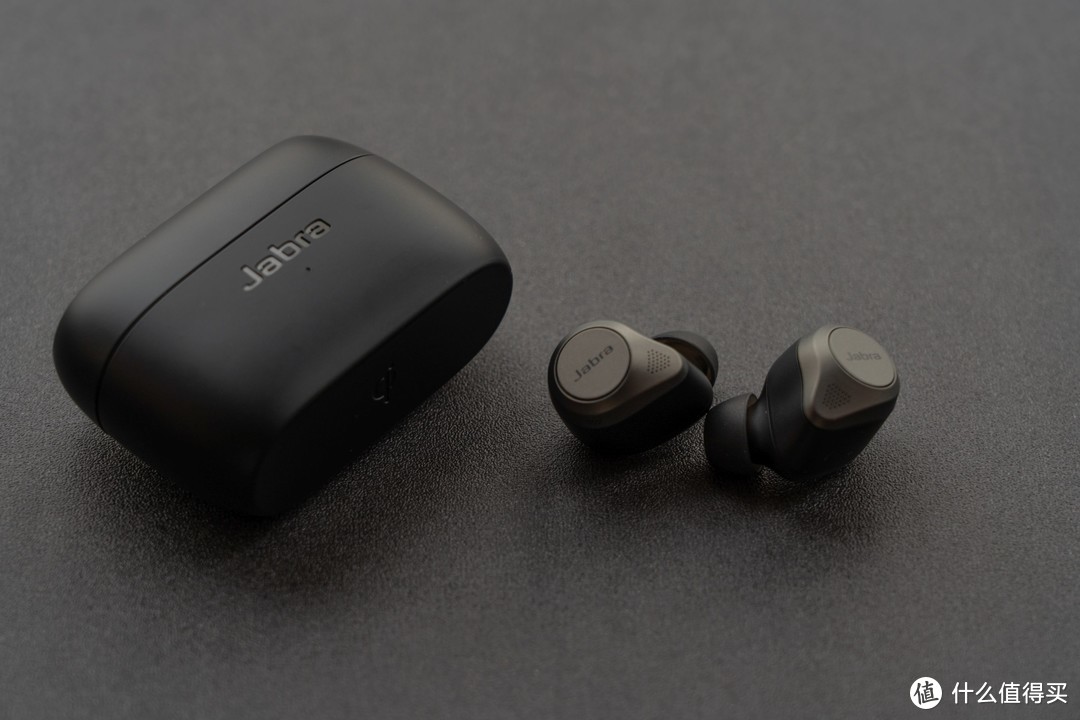 品质依旧靠谱，体验更进一步，Jabra Elite 85t告诉你什么才是真正的旗舰真无线耳机