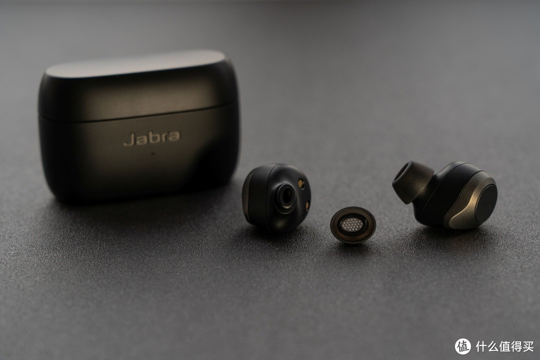 品质依旧靠谱，体验更进一步，Jabra Elite 85t告诉你什么才是真正的旗舰真无线耳机