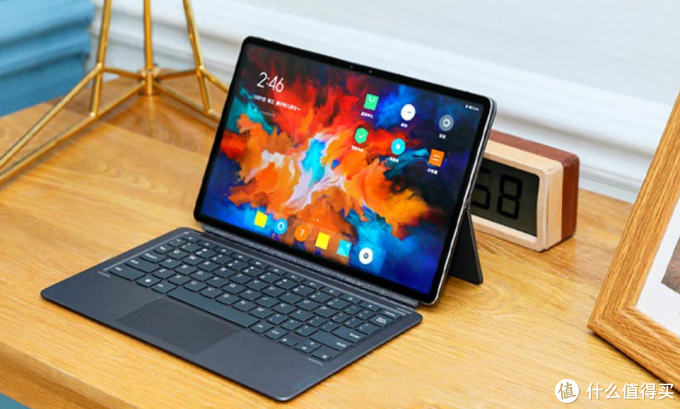 2021年了,平板可不只有iPad,2500元以下能打的安卓平板清单