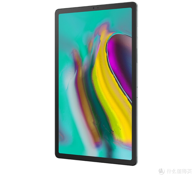2021年了,平板可不只有iPad,2500元以下能打的安卓平板清单