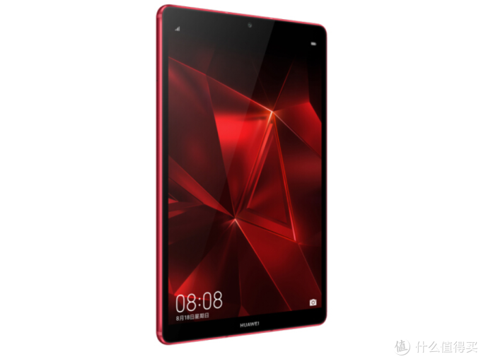 2021年了,平板可不只有iPad,2500元以下能打的安卓平板清单