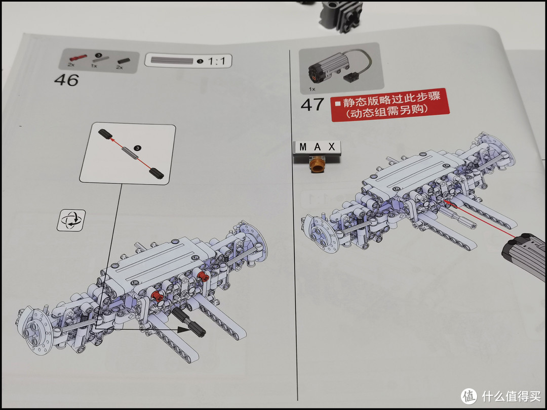 宁在法拉利上哭，不在宝马上笑？当年528万法拉利来了18K F12