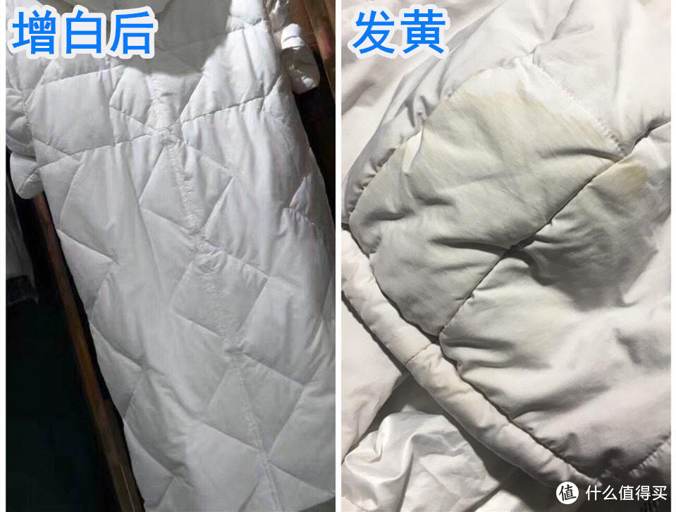 不到200元入大牌羽绒服，换季最佳囤货时间到了！另附懒人机洗&养护10妙招，包你穿多年依旧如新~