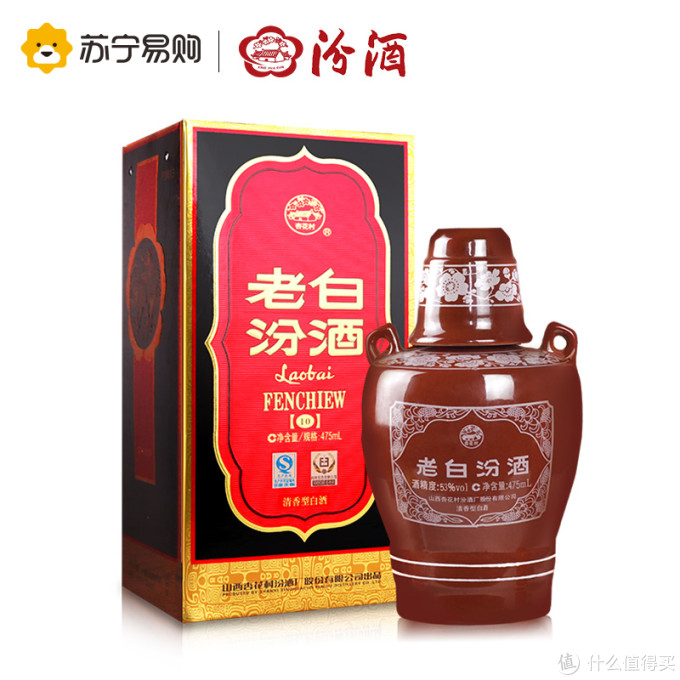 天猫超市499-90优惠券来袭,有什么年货是值得凑单的呢?