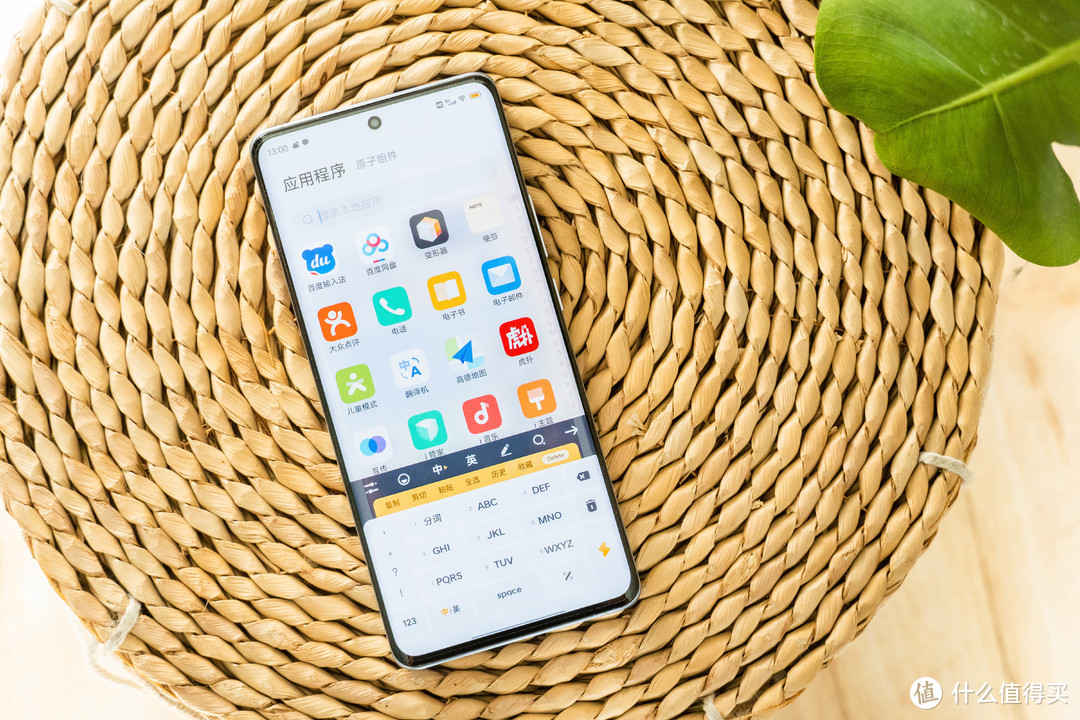 vivo X60 Pro：很好，但没想象中那么好