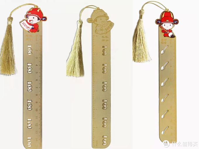 给孩子们过年的文具大礼包