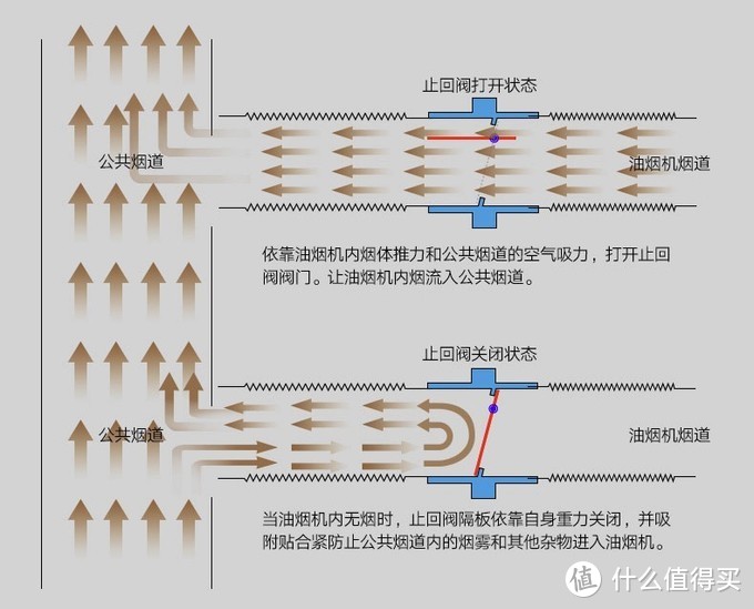 网上借来的图