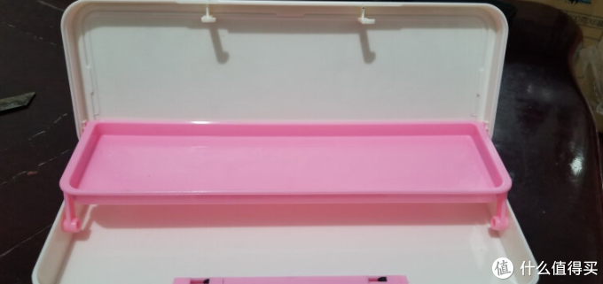 给孩子们过年的文具大礼包