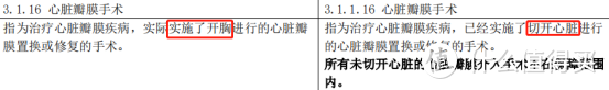 信泰达尔文3号保障有什么特色？择优理赔真的有用吗？