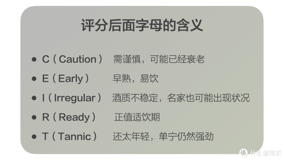 过生日要仪式感？不如挑一瓶和自己同岁的葡萄酒