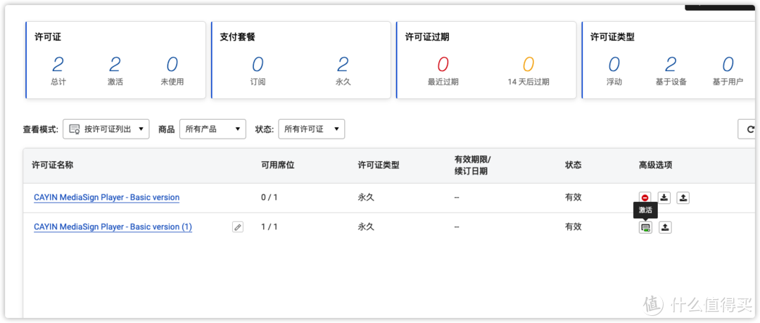 威联通用户如何实时转码直接播放ISO文件，我来教你一招最简单的，快来！