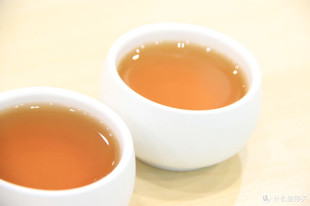 祁红、滇红、小种，茶叶中三种名优红茶香味、口感上有何具体不同？不同喜好者应该怎么选？