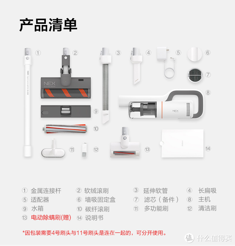 感觉实际上也用不到这么多